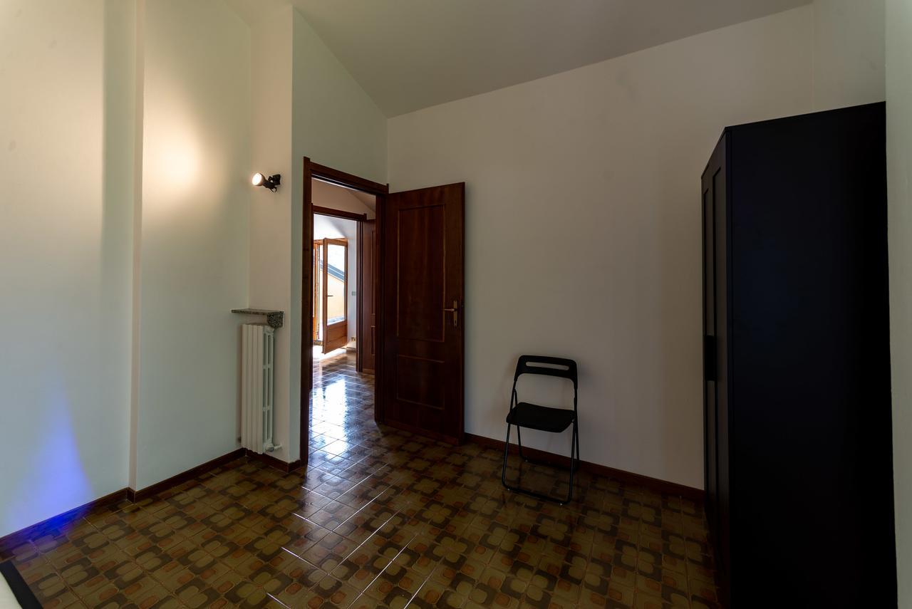 Bologna House Διαμέρισμα Perledo Εξωτερικό φωτογραφία