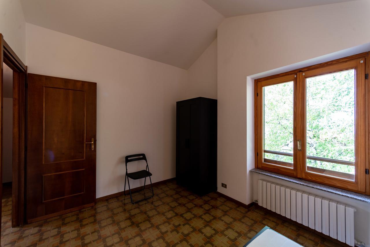 Bologna House Διαμέρισμα Perledo Εξωτερικό φωτογραφία